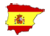AISLAMIENTOS ANTONIO GÓMEZ - Espanol